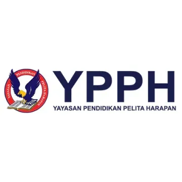 YPPH BukuAku Web & App: A Digital Library Platform Logo