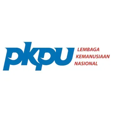 Pos Keadilan Peduli Ummat: Impactful Donor Journeys Logo