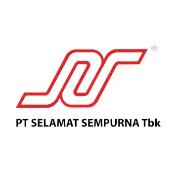 Sakura Filter: Enabling a Digital Convenient Experience Logo