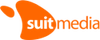 Suitmedia Digital Agency